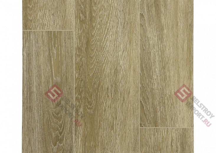 SPC ламинат Tarkett Element Click Biscuit Oak