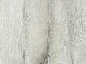 SPC ламинат Floorwood Unit Дуб Пульсар 3958