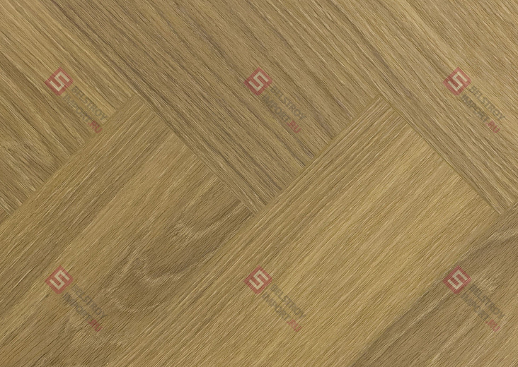 Кварцвиниловый ламинат Icon Floor Purple LVT Дуб Оскар PLVT-205