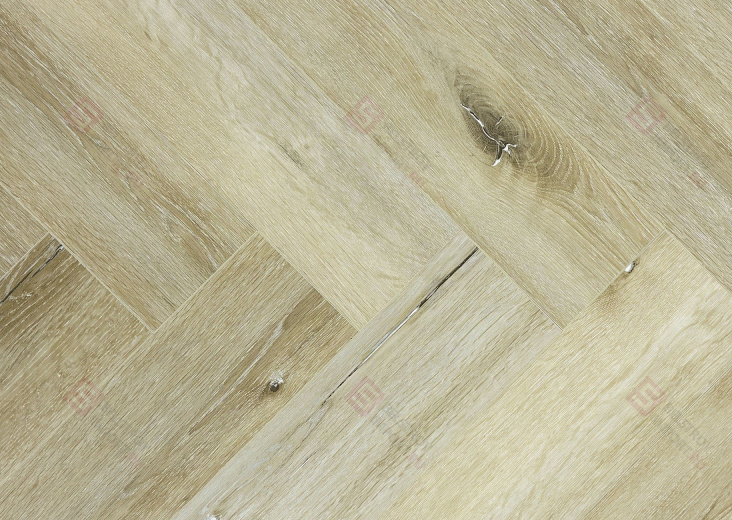 SPC ламинат Cronafloor Herringbone 2.0 Дуб Ренн H014