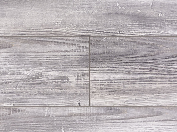 Дуб Дитрих ROC42