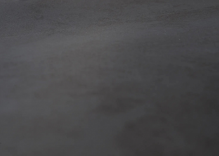 Кварц-виниловая плитка Ecoclick Eco Stone Дюфур NOX-1657 - фото интерьера 2