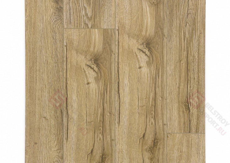 SPC ламинат Cronafloor Joli Феррара J1009