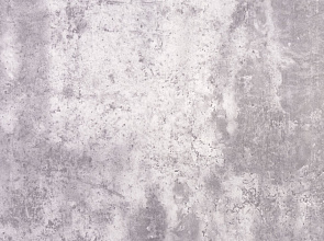 SPC виниловый пол Floorwood Kerama Монор 57М16