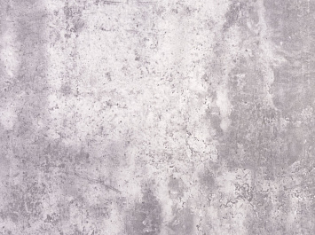 SPC виниловый пол Floorwood Kerama Монор 57М16