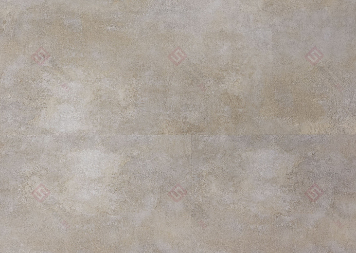 SPC кварцвинил Novafloor Keramik Бетон Патинированный K-08