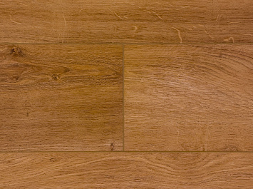 Каменно-полимерная плитка (SPC) Tulesna Hard Etalon 1044-10