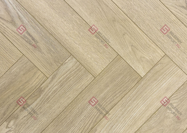 Ламинат Icon Floor Natural Дуб Бианки NT-115