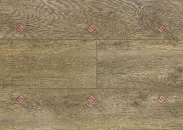 SPC ламинат Alpine Floor Grand Sequioia Superior ABA Макадамия ECO 11-1003