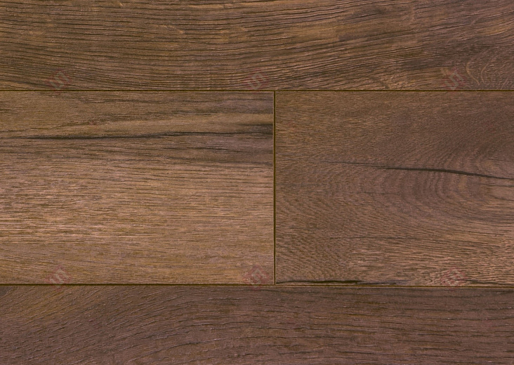 Ламинат Swiss Krono Arto Synergy Дуб Эвидент D4766