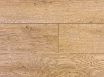 Ламинат Icon Floor Lime Дуб Вангелис LM-304