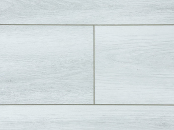 SPC ламинат Icon Floor Aquamarine Дуб Нансен AQ-18