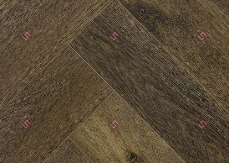 Кварцвиниловый ламинат Icon Floor Purple LVT Дуб Старк PLVT-201