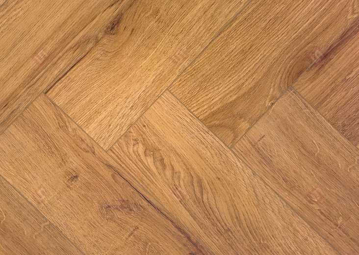 Каменно-полимерная плитка (SPC) Tulesna Art Parquet Valore 1005-21