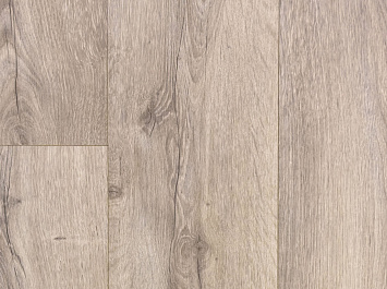 Ламинат Quick-Step Classic Дуб песочный греш CLH5791