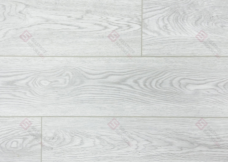 SPC ламинат CronaFloor Grand Sequoia Дуб Карамельный