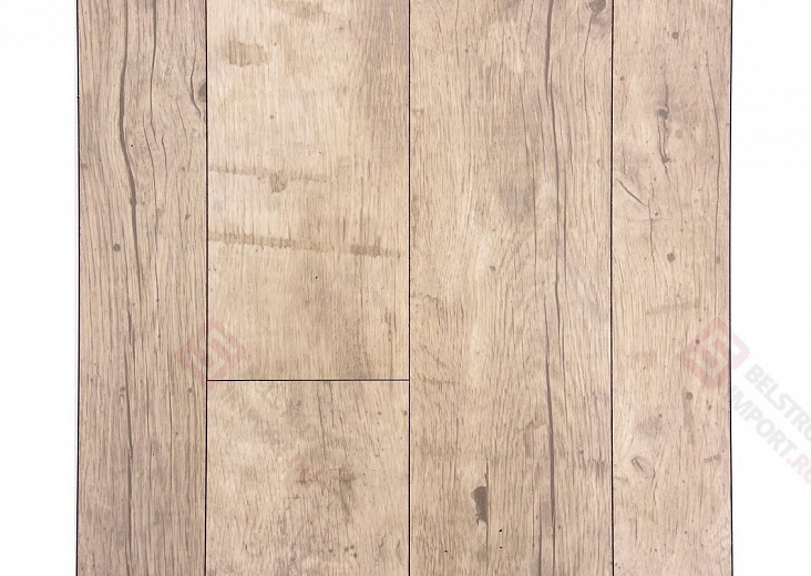 Ламинат Quick-Step Perspective Дуб почтенный бежевый промасленный PER6077