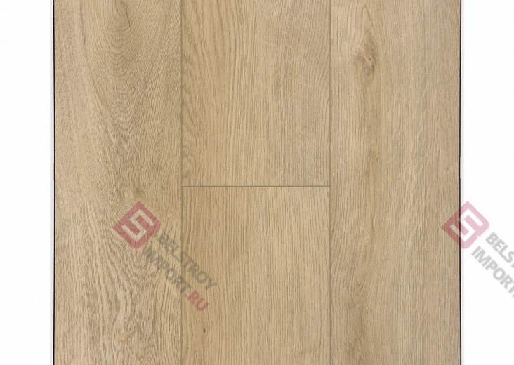SPC ламинат Union Creative Дуб Леон CR04-07