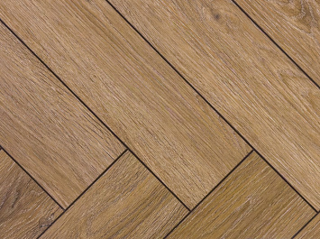 SPC ламинат CM Floor Parkett Дуб Делано 38