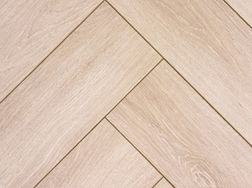 Ламинат Mostflooring Provence Марсель 8801
