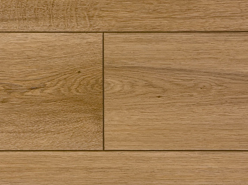 SPC ламинат CM Floor ScandiWood 5мм Дуб Бурбон 35