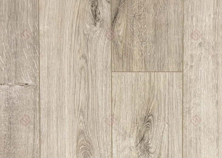 Ламинат Kronopol Aurum Dolce Дуб Тирамису D40134
