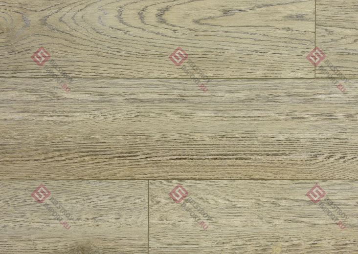 SPC ламинат Offwood ClassicOFF Сахара