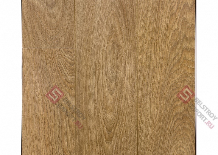 Wood 349 4V
