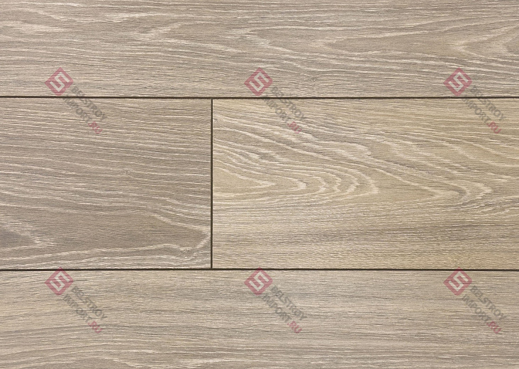 Ламинат Kastamonu Floorpan Black Дуб Прайс FP45.2