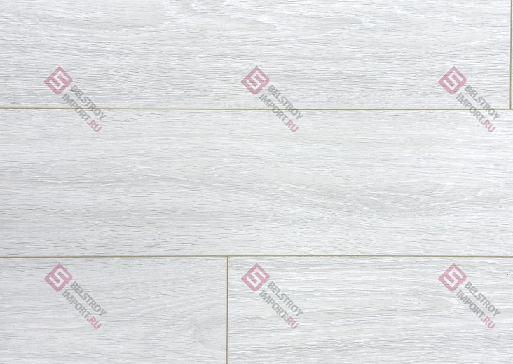 Wood 146 4V