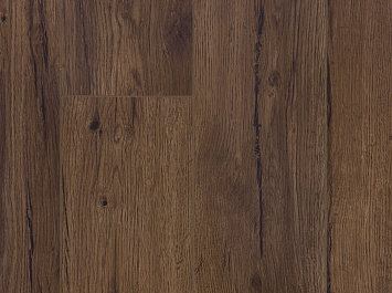 SPC ламинат Cronafloor Joli Темпо J1007