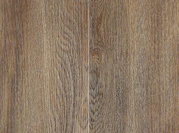 Кварц-виниловая плитка FineFloor Wood Дуб Карлин FF-1507
