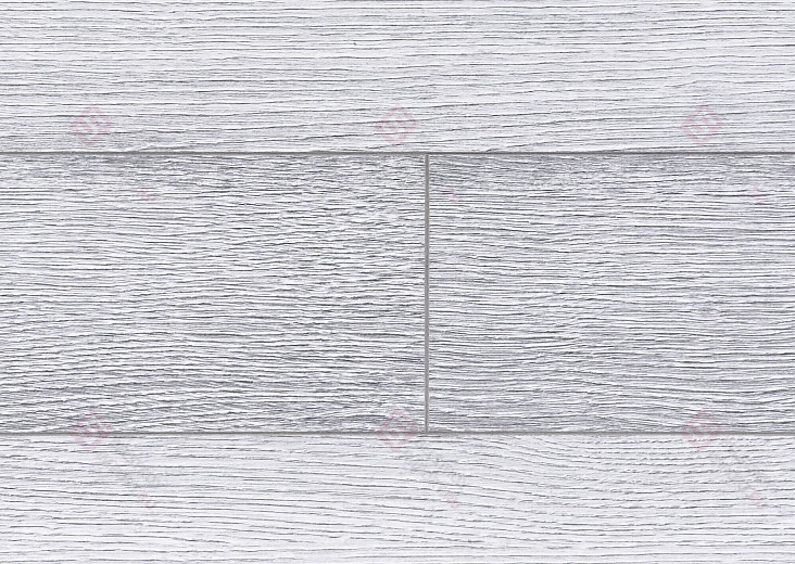 Ламинат Royce 12.33 Дуб Флеминг ROC73