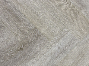 SPC ламинат ёлочкой Icon Floor Purple Дуб Мейер PL-308