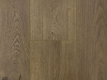Кварц-винил LVT Alpine Floor Liberty Loose Lay Дуб Натуральный Изысканный ECO 23-4