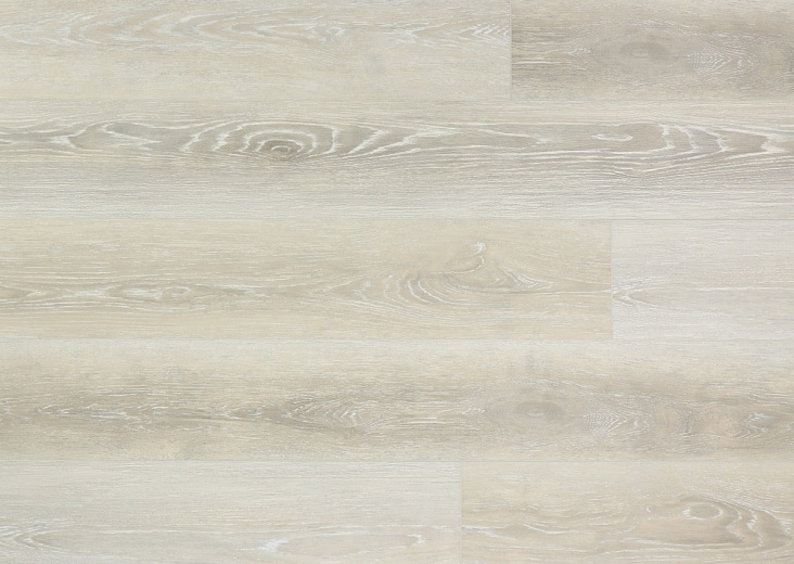 SPC ламинат CronaFloor Wood 4V Дуб Мане ZH-82018-5