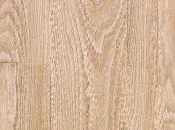 Ламинат Quick-Step Classic Дуб светлый натуральный премиум CLH4094
