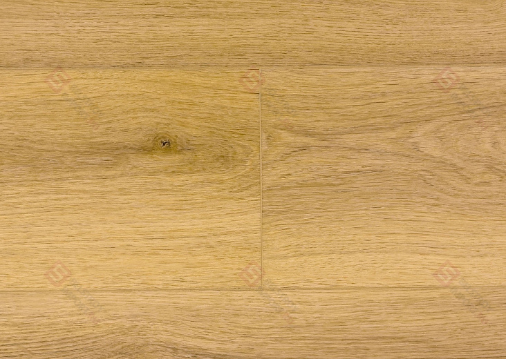 Каменно-полимерная плитка (SPC) Tulesna Ottimo Leggero 1004-37