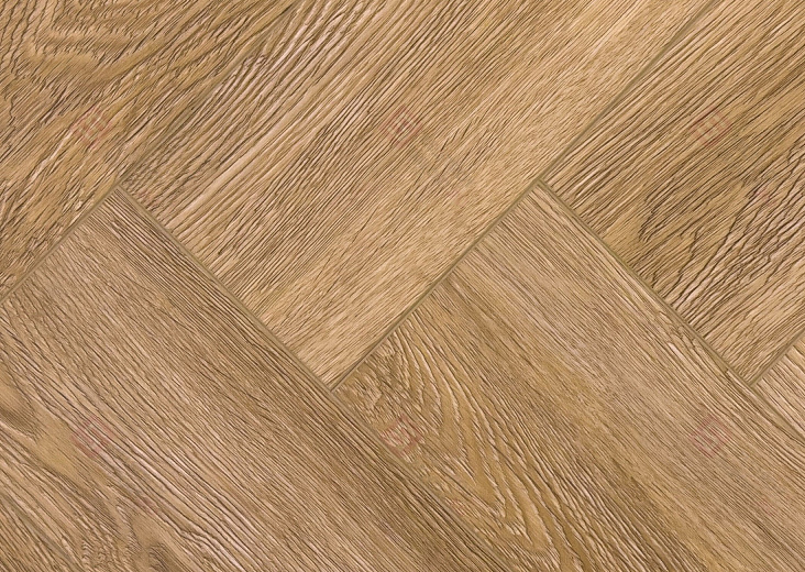 Дуб Шато Натуральный NF-54