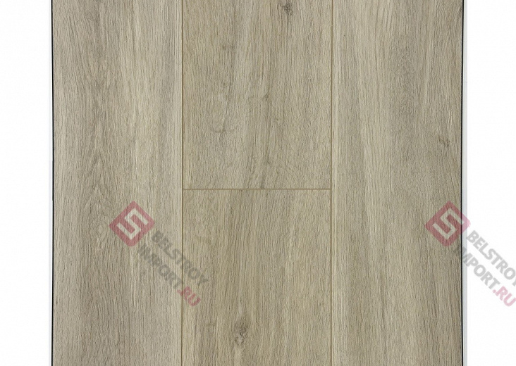 SPC ламинат Aspenfloor New Trend UZ Милан TRN1122-6