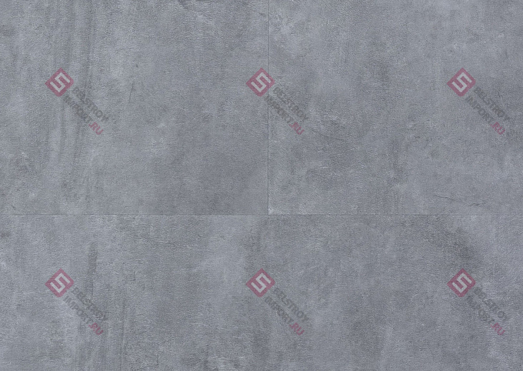 SPC ламинат Offwood StoneOFF Фудзияма