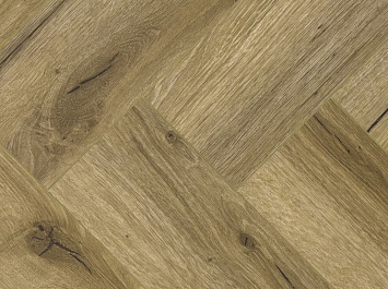 SPC ламинат Cronafloor Herringbone 2.0 Дуб Лион H012