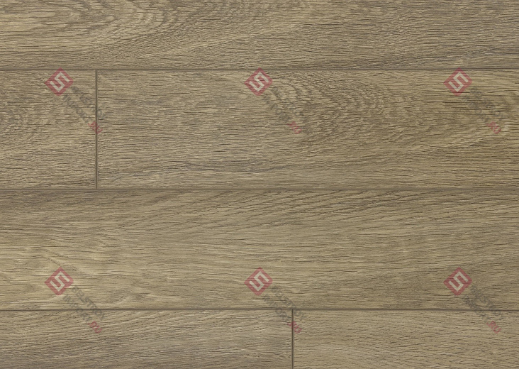 SPC ламинат Swissfloor Simple А6107