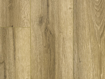 SPC ламинат CronaFloor Radical Chic Люмия RC007