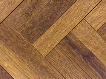 Ламинат A+Floor Classic Савиль 305