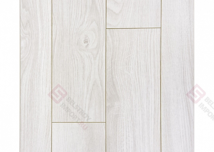 Ламинат Swiss Krono Arto 8мм Дуб Сивиано D50327