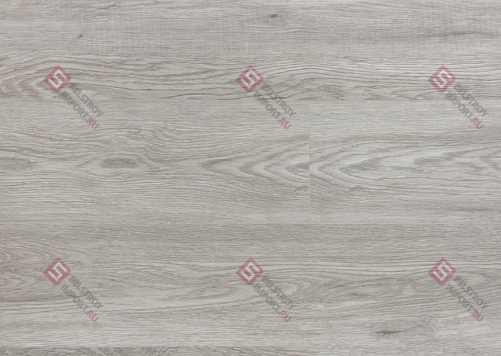 Кварцвиниловый ламинат Icon Floor Black LVT Дуб Риччи BLVT-227