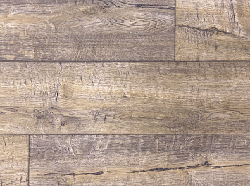 Ламинат Quick-Step Impressive Ultra Дуб дымчатый IMU1993