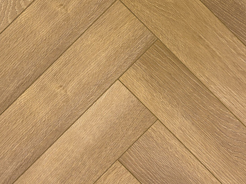Ламинат Mostflooring Fiesta Лима 5502