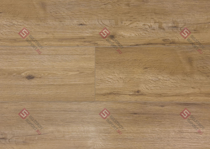 SPC ламинат FloorFactor Country Honey Oak NT 04